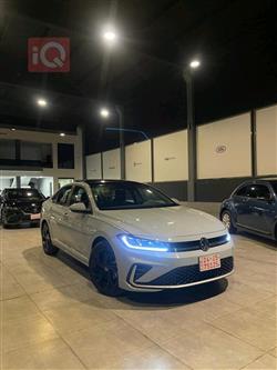 فولكسفاغن جيتا